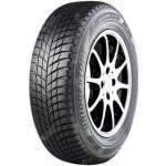 Kumho Power Grip KC11 205/65 R15 102Q – Hledejceny.cz