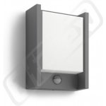 Philips 16462/93/16 – Sleviste.cz