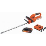 POWERPLUS POWDPG7532 – Zboží Mobilmania