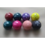 Fun-Sports Startovní sada 8 různých minigolfových míčů – Zboží Dáma