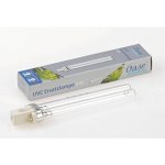 Oase originální náhradní žárovky pro Bitron 9W – Zboží Dáma