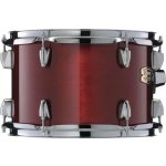 Yamaha SBT1007 CR – Sleviste.cz