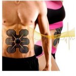 Bodi-Tek Ab Core Trainer – Sleviste.cz