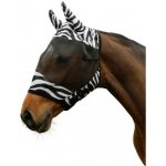 Covalliero Maska proti hmyzu ZEBRA: – Zbozi.Blesk.cz