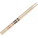 Vic Firth X5A American Classic Extreme – Zbozi.Blesk.cz