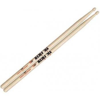 Vic Firth X5A American Classic Extreme