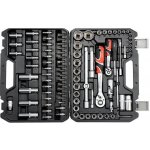 Yato 94 ks YTO YT-12681 – Zboží Mobilmania