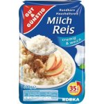 G&G Mléčná rýže 0,5 kg – Sleviste.cz