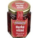 Madami HORKÉ OVOCE VIŠNĚ 55 ml