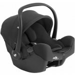 Joie i-Snug 2 2023 shale – Zbozi.Blesk.cz