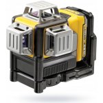 Dewalt DCE089D1R – Zbozi.Blesk.cz