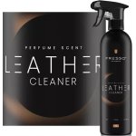 Fresso Leather Cleaner 1 l – Zboží Mobilmania