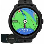 Suunto Race 2 – Zboží Dáma