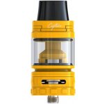 Ijoy Captain S Žlutý 4ml – Hledejceny.cz