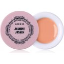 Korres Lip Butter Jasmine balzám na rty s jasmínem 6 g