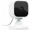 Webkamera, web kamera Amazon Blink Mini Compact 2 MP