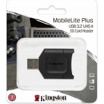 Kingston FCR-MR – Sleviste.cz