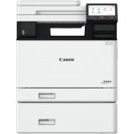 Canon i-SENSYS MF752Cdw II – Zboží Mobilmania