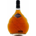 Meukow De Luxe 40% 0,7 l (holá láhev) – Zboží Dáma