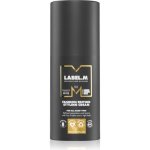 label.m Fashion Edition stylingový krém pro všechny typy vlasů 150 ml – Hledejceny.cz