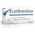 Forfemina 30 kapslí – Hledejceny.cz