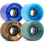 Mindless Cruiser Wheels 60 x 44 mm 83a 4 ks) – Zboží Dáma