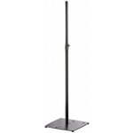 Kőnig & Meyer 24653 – Hledejceny.cz