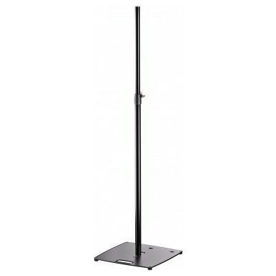 Kőnig & Meyer 24653 – Hledejceny.cz