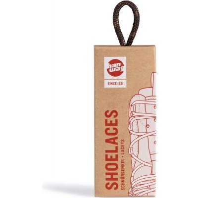 HANWAG single packed Erde/Brown – Hledejceny.cz