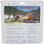 Travellunch Gulášová polévka s hovězím 2x50g – Sleviste.cz