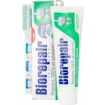 BioRepair Plus Pro White 75 ml – Zboží Dáma