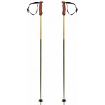 Völkl Phantastick 16mm 2025/26 – Zboží Mobilmania