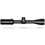 Hawke Sport Optics Vantage 3-9x40AO – Zbozi.Blesk.cz