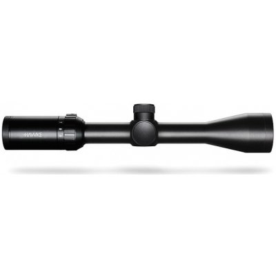 Hawke Sport Optics Vantage 3-9x40AO – Zbozi.Blesk.cz