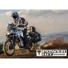 CFMoto 800MT Explore Edition Power Kit