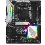 ASRock B450 Steel Legend – Sleviste.cz