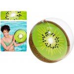 Bestway Nafukovací míč mix 46cm – Zbozi.Blesk.cz