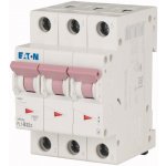 Eaton PL7-B32/3 – Zbozi.Blesk.cz