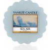 Vonný vosk Yankee Candle vonný vosk do aroma lampy Sea Air 22 g