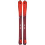 Atomic N Redster J2 J 25/26 100 cm – Zboží Mobilmania