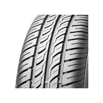 Kumho 758 135/80 R13 70T