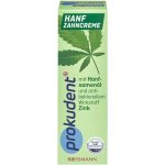 Prokudent s konopným olejem 75 ml – Hledejceny.cz