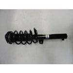 Tlumič přední kompletní OCTAVIA II., BILSTEIN 123495000 | Zboží Auto