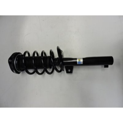 Tlumič přední kompletní OCTAVIA II., BILSTEIN 123495000 | Zboží Auto