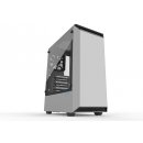 Phanteks Eclipse P300 Tempered Glass PH-EC300PTG_WT