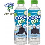 Fruitamin Jujutsu Kaisen Splash Coco Juice with Nata de Coco 350 ml – Hledejceny.cz