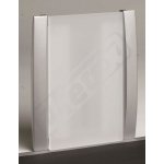 Grothe 43170 – HobbyKompas.cz