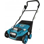 Dedra Exim DED7196V – Zboží Mobilmania