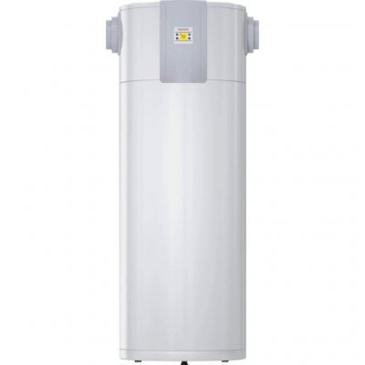 Stiebel Eltron SHP-F 300 X Premium – Zboží Dáma