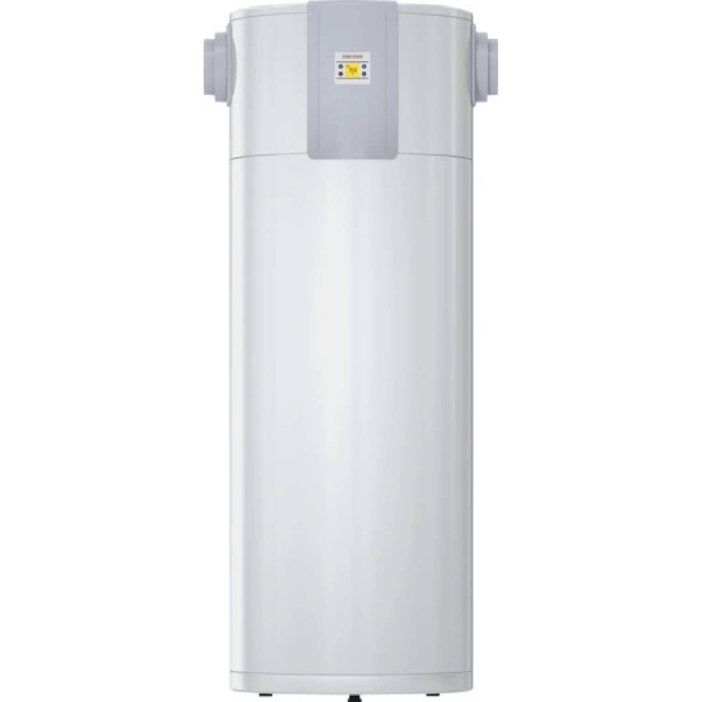 Stiebel Eltron SHP-F 300 X Premium